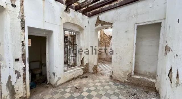 Studio til salgs i San Fernando - € 140 000 (Ref: 7734741)