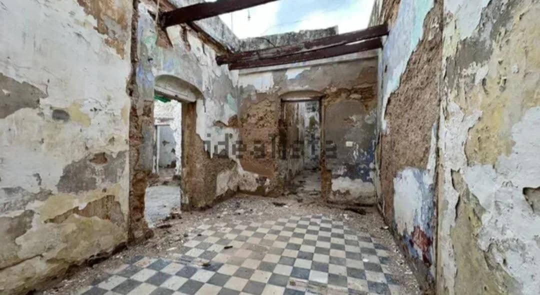 Studio zu verkaufen in San Fernando - 140.000 € (Ref: 7734741)