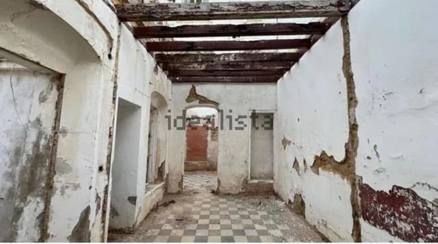 Studio til salgs i San Fernando - € 140 000 (Ref: 7734741)