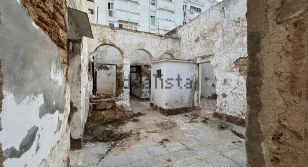 Studio zu verkaufen in San Fernando - 140.000 € (Ref: 7734741)