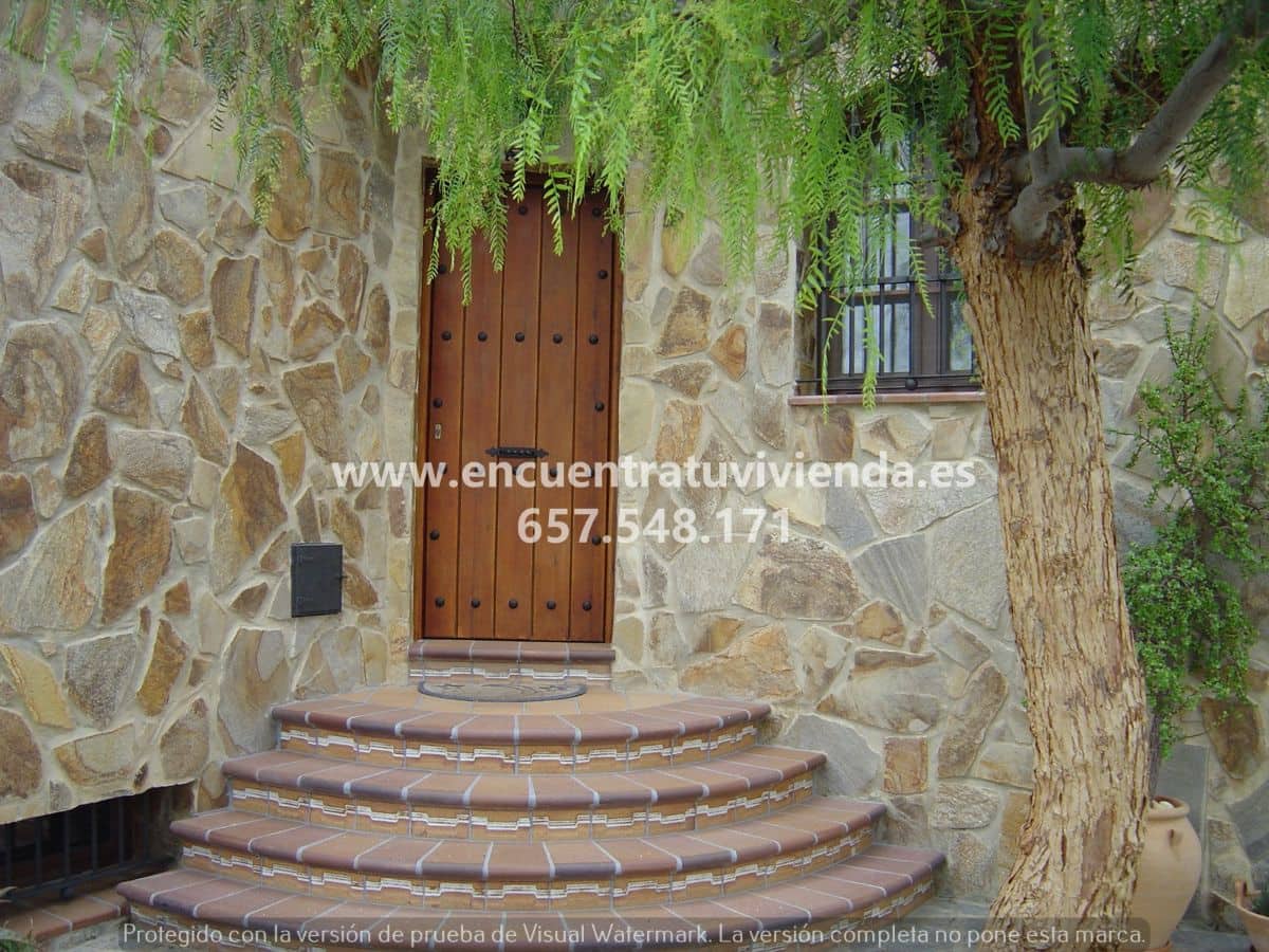 3 soveværelse Semi-Rækkehus til salg i Chiclana de la Frontera med garage - € 288.000 (Ref: 7734747)