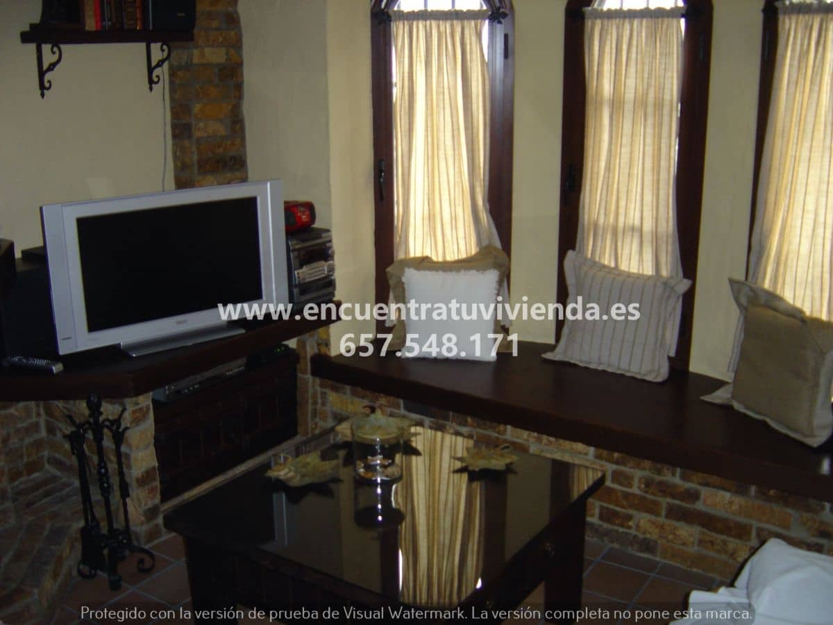 3 soveværelse Semi-Rækkehus til salg i Chiclana de la Frontera med garage - € 288.000 (Ref: 7734747)