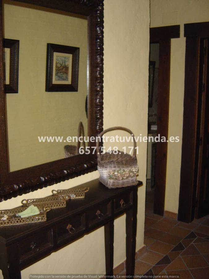 3 soveværelse Semi-Rækkehus til salg i Chiclana de la Frontera med garage - € 288.000 (Ref: 7734747)