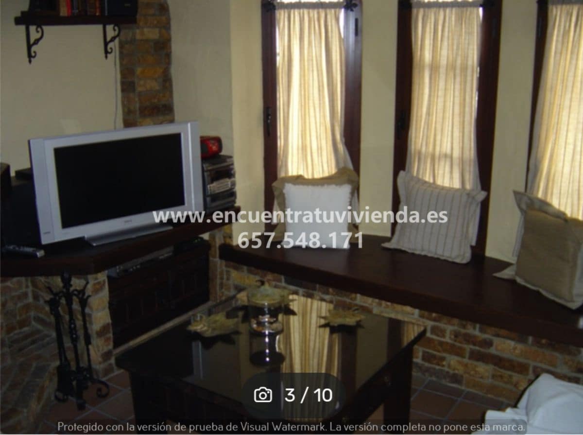 3 soveværelse Semi-Rækkehus til salg i Chiclana de la Frontera med garage - € 288.000 (Ref: 7734747)