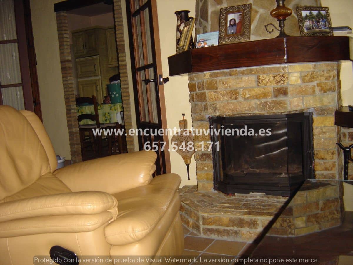 3 soveværelse Semi-Rækkehus til salg i Chiclana de la Frontera med garage - € 288.000 (Ref: 7734747)