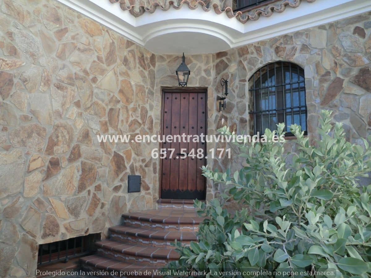 3 soveværelse Semi-Rækkehus til salg i Chiclana de la Frontera med garage - € 288.000 (Ref: 7734747)