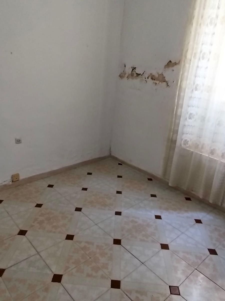 5 soveværelse Byhus til salg i San Fernando - € 259.900 (Ref: 7734755)