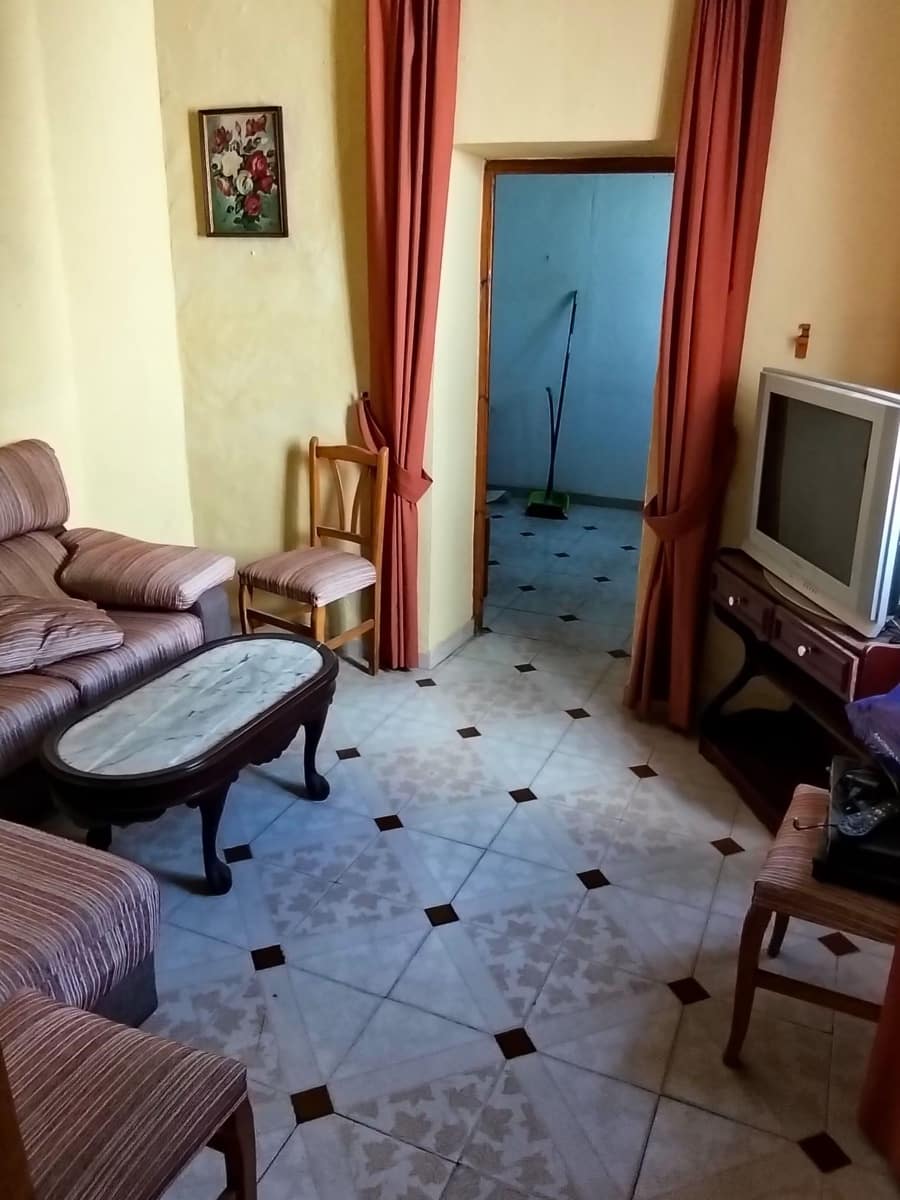 5 soveværelse Byhus til salg i San Fernando - € 259.900 (Ref: 7734755)