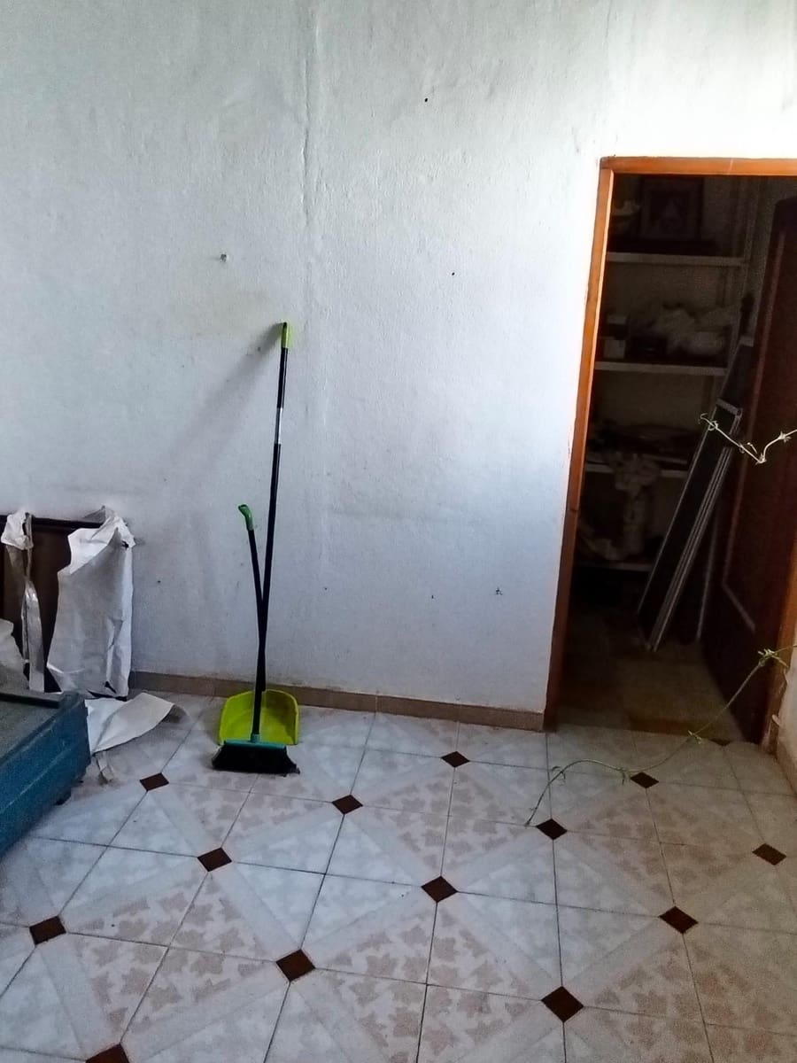 5 soveværelse Byhus til salg i San Fernando - € 259.900 (Ref: 7734755)