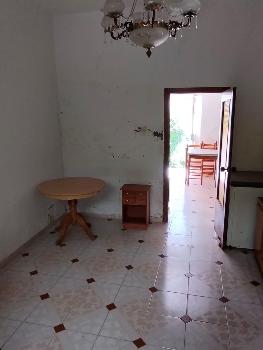 5 soveværelse Byhus til salg i San Fernando - € 259.900 (Ref: 7734755)