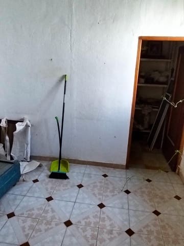 5 camera da letto Casa in vendita in San Fernando - 259.900 € (Rif: 7734755)