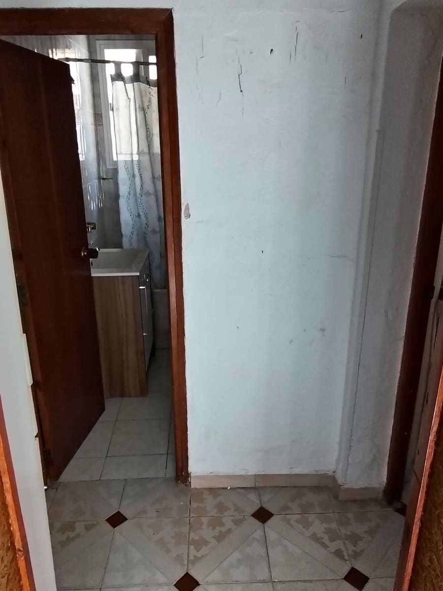 5 soveværelse Byhus til salg i San Fernando - € 259.900 (Ref: 7734755)