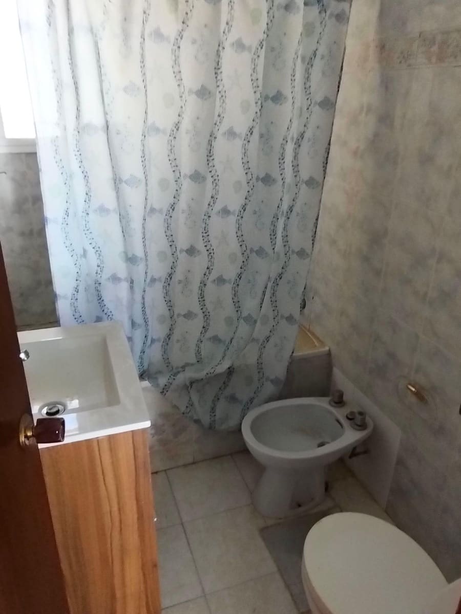 5 soveværelse Byhus til salg i San Fernando - € 259.900 (Ref: 7734755)