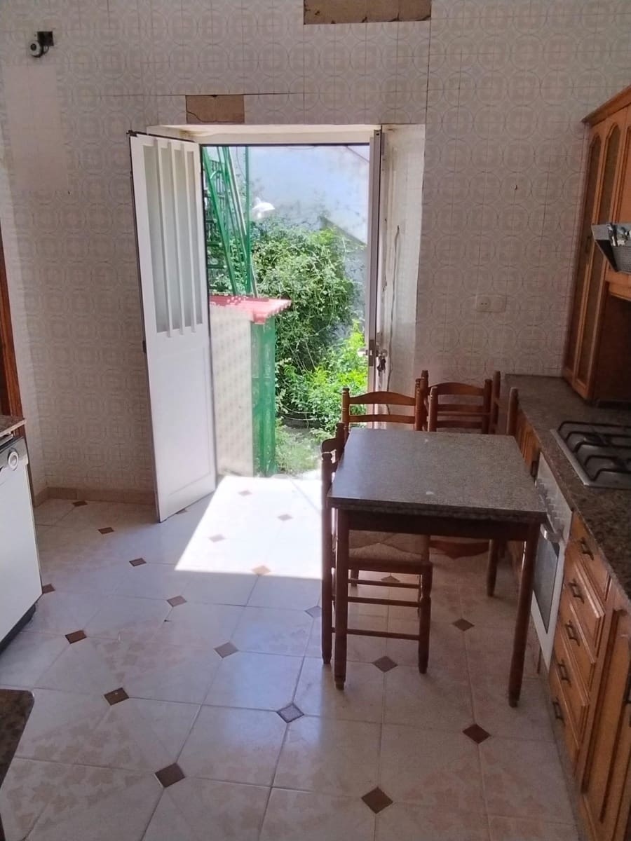 5 soveværelse Byhus til salg i San Fernando - € 259.900 (Ref: 7734755)