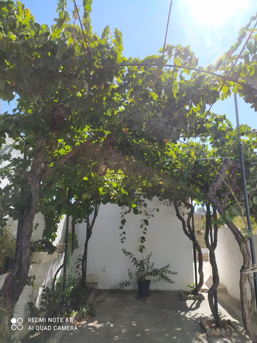 Villa til salg i Cadiz by - € 210.000 (Ref: 7754788)