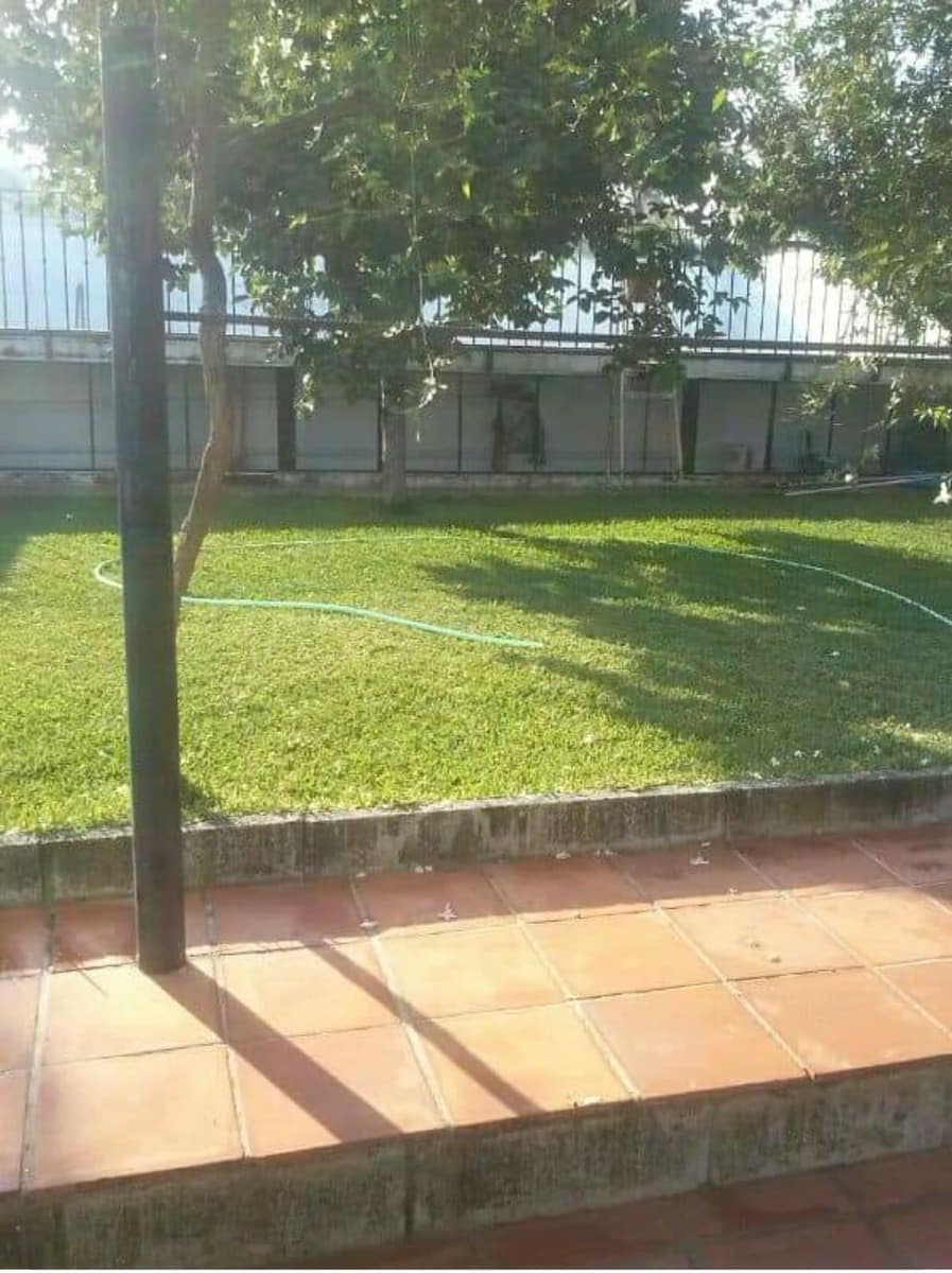 Villa til salg i Cadiz by - € 210.000 (Ref: 7754788)