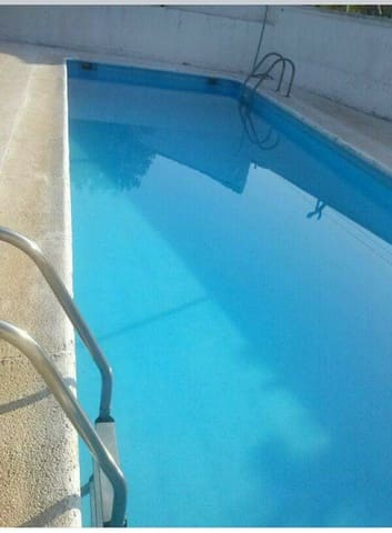 Villa til salg i Cádiz by - € 210.000 (Ref: 7754788)