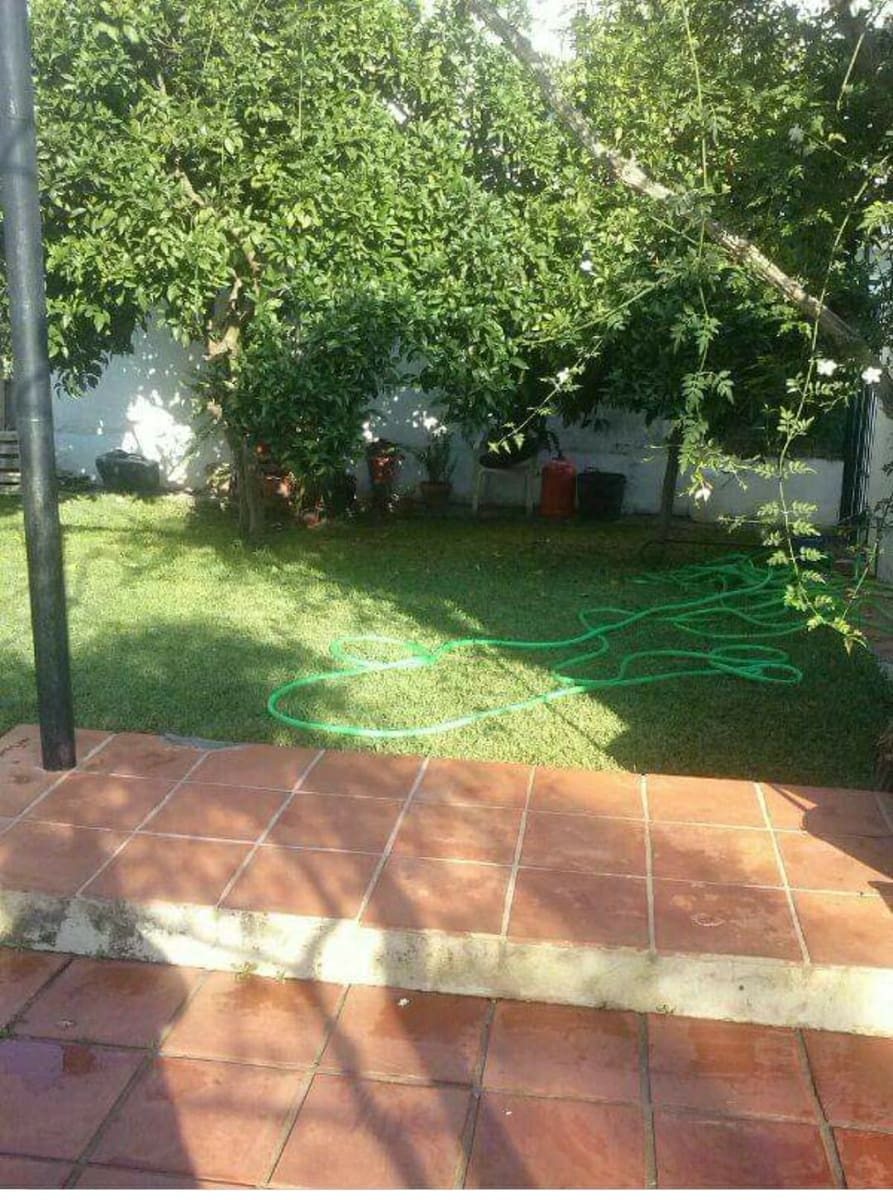 Villa til salg i Cadiz by - € 210.000 (Ref: 7754788)