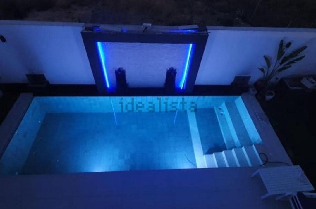 4 soverom Villa til salgs i Puerto Real med svømmebasseng garasje - € 470 000 (Ref: 7885827)