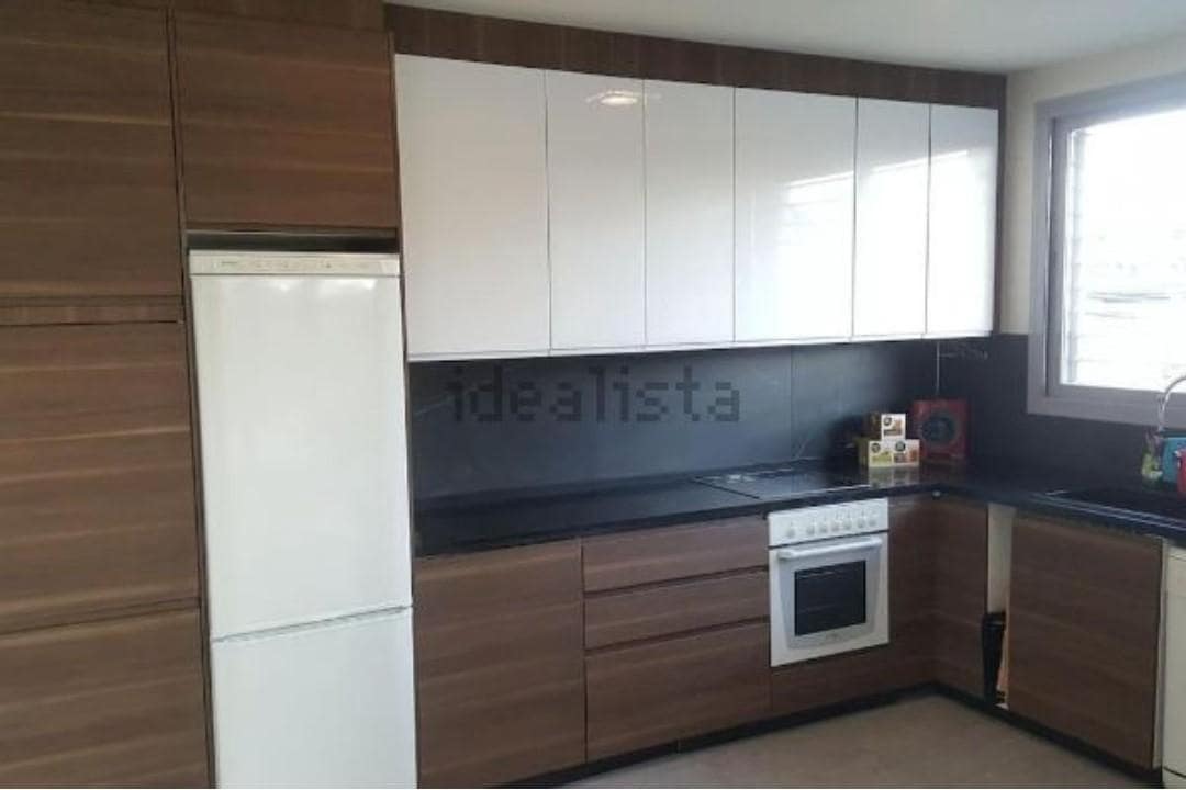 4 soverom Villa til salgs i Puerto Real med svømmebasseng garasje - € 470 000 (Ref: 7885827)