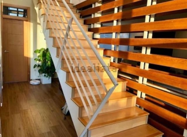 4 soveværelse Villa til salg i Puerto Real med swimmingpool garage - € 470.000 (Ref: 7885827)