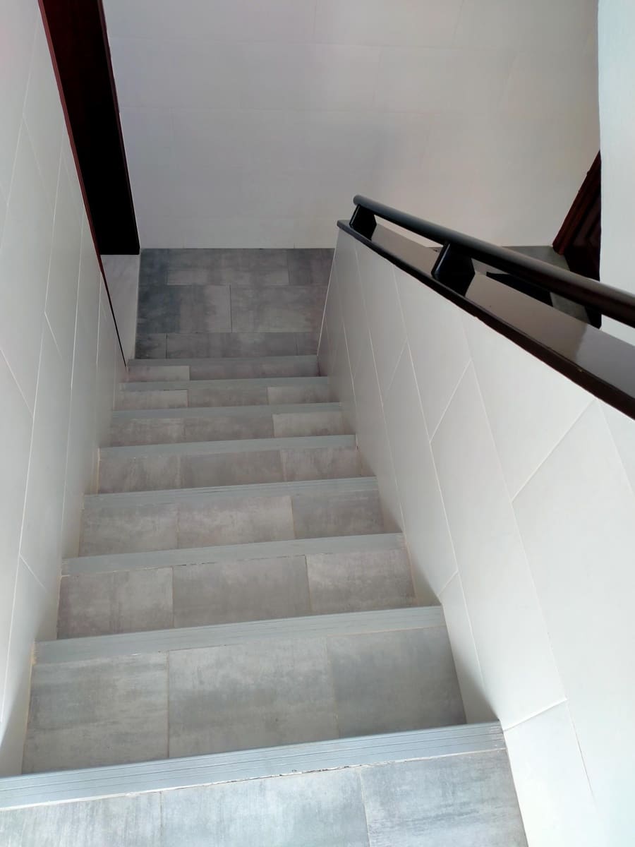 4 chambre Appartement à vendre à San Fernando - 135 000 € (Ref: 7987762)