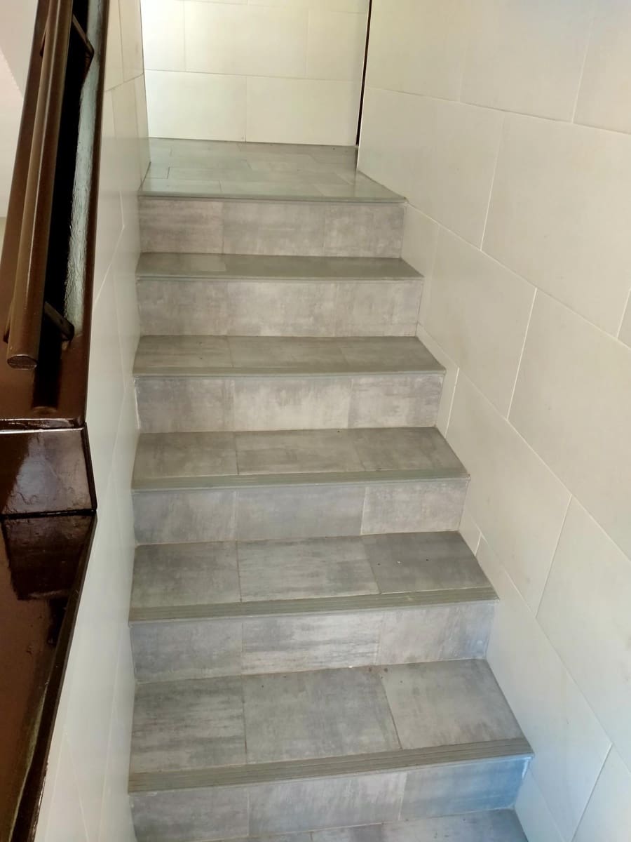 4 chambre Appartement à vendre à San Fernando - 135 000 € (Ref: 7987762)