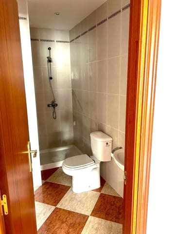 4 chambre Appartement à vendre à San Fernando - 135 000 € (Ref: 7987762)