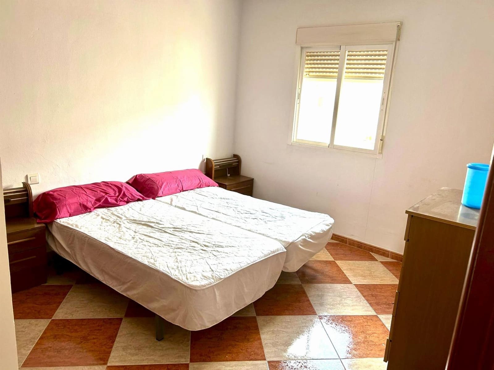 4 chambre Appartement à vendre à San Fernando - 135 000 € (Ref: 7987762)