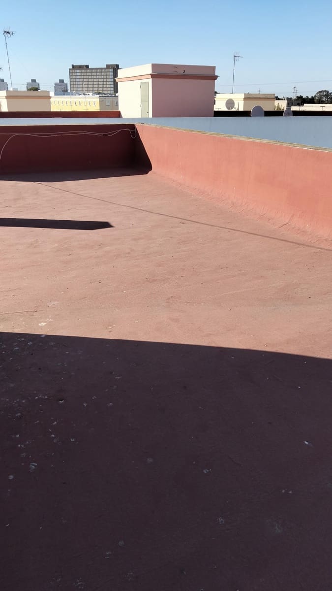 4 chambre Appartement à vendre à San Fernando - 135 000 € (Ref: 7987762)