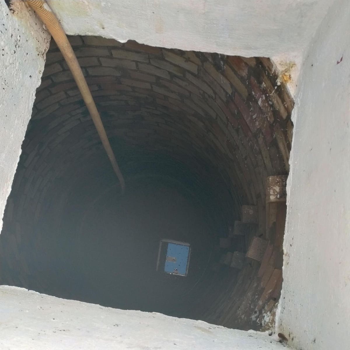 Grunde uden byggetilladelser til salg i Chiclana de la Frontera - € 93.000 (Ref: 8165669)