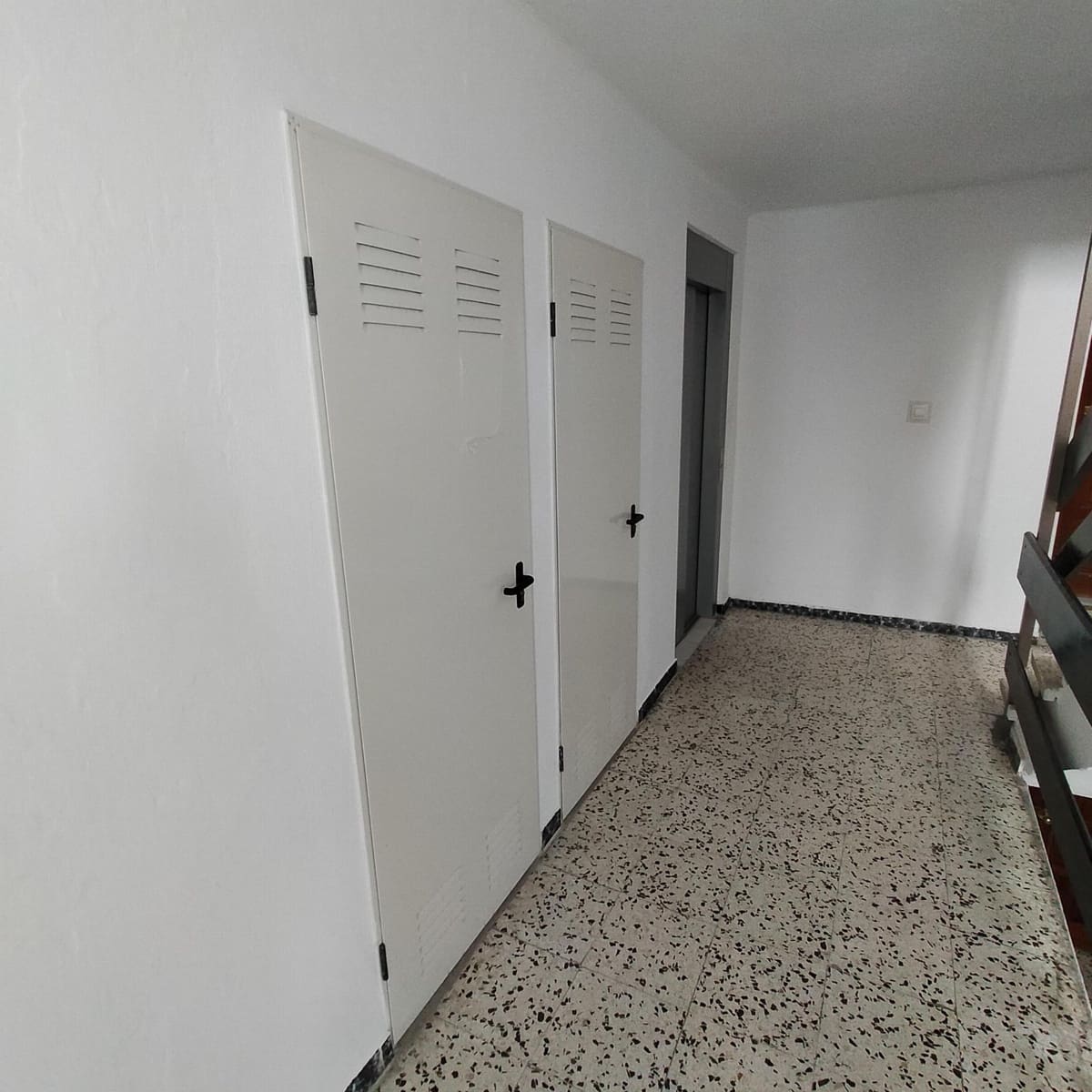 3 bedroom Flat for sale in Astilleros La Paz Loreto, Cádiz city €