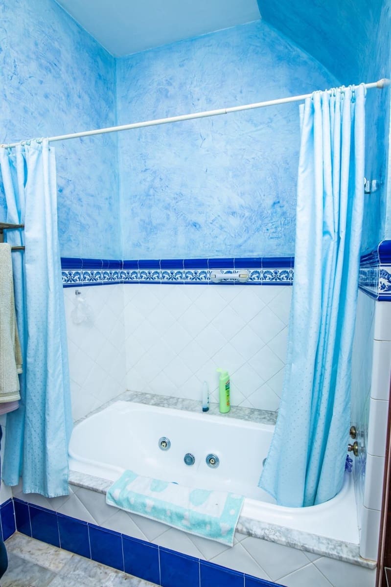 7 soveværelse Villa til salg i Sanlucar de Barrameda med swimmingpool garage - € 1.480.000 (Ref: 8233008)