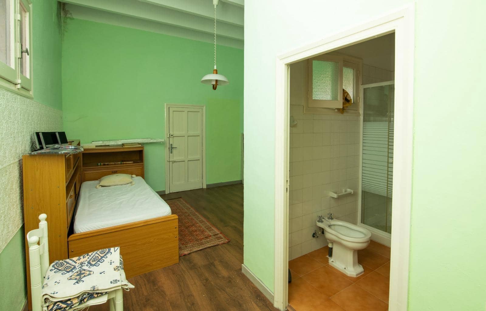 7 soveværelse Villa til salg i Sanlucar de Barrameda med swimmingpool garage - € 1.480.000 (Ref: 8233008)