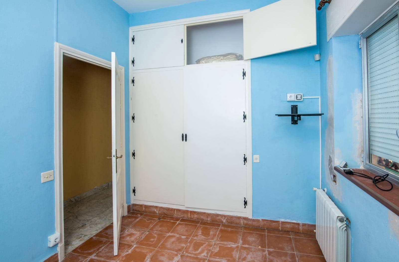 7 soveværelse Villa til salg i Sanlucar de Barrameda med swimmingpool garage - € 1.480.000 (Ref: 8233008)