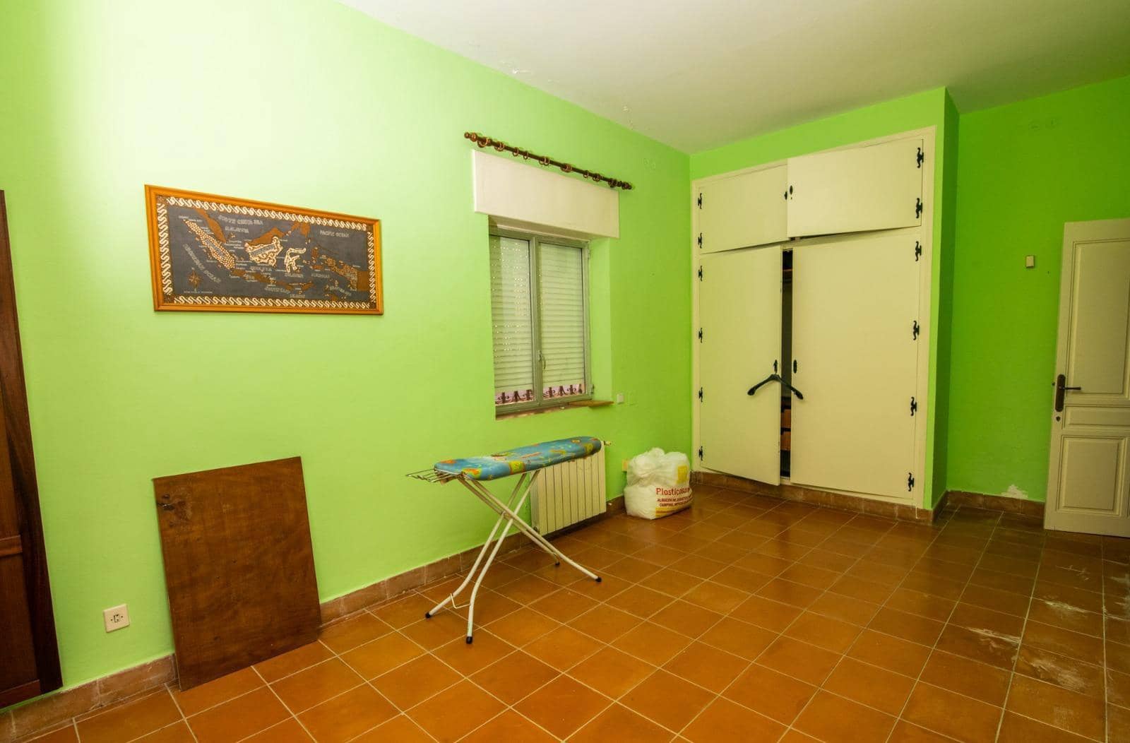 7 soveværelse Villa til salg i Sanlucar de Barrameda med swimmingpool garage - € 1.480.000 (Ref: 8233008)