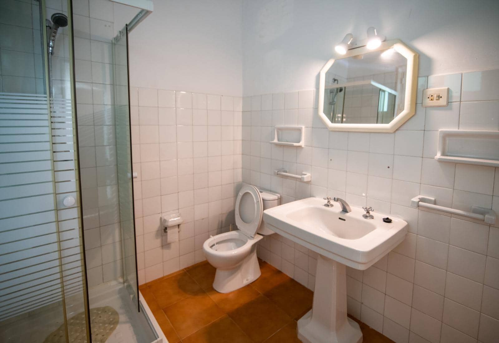 7 soveværelse Villa til salg i Sanlucar de Barrameda med swimmingpool garage - € 1.480.000 (Ref: 8233008)