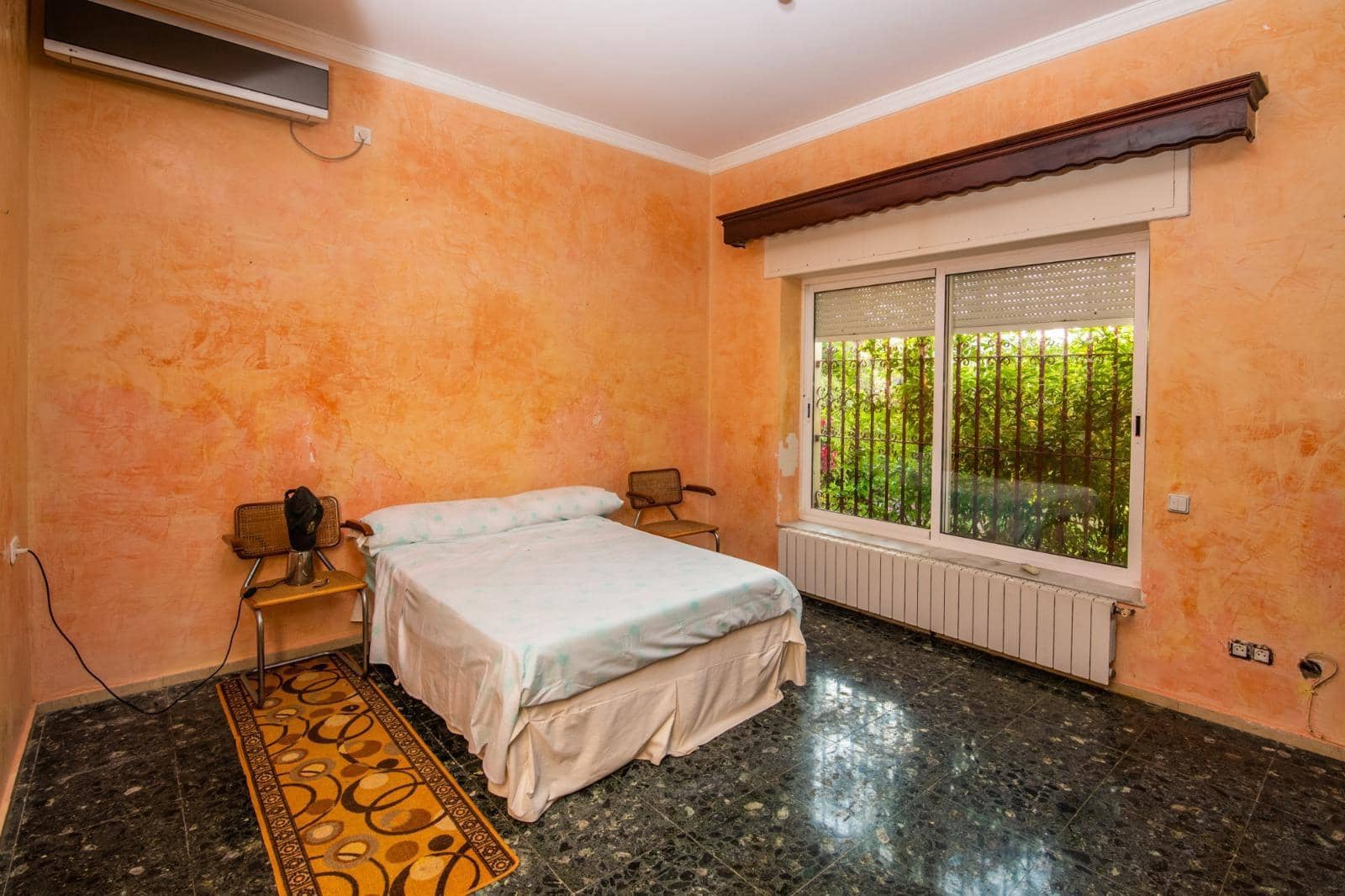 7 soveværelse Villa til salg i Sanlucar de Barrameda med swimmingpool garage - € 1.480.000 (Ref: 8233008)