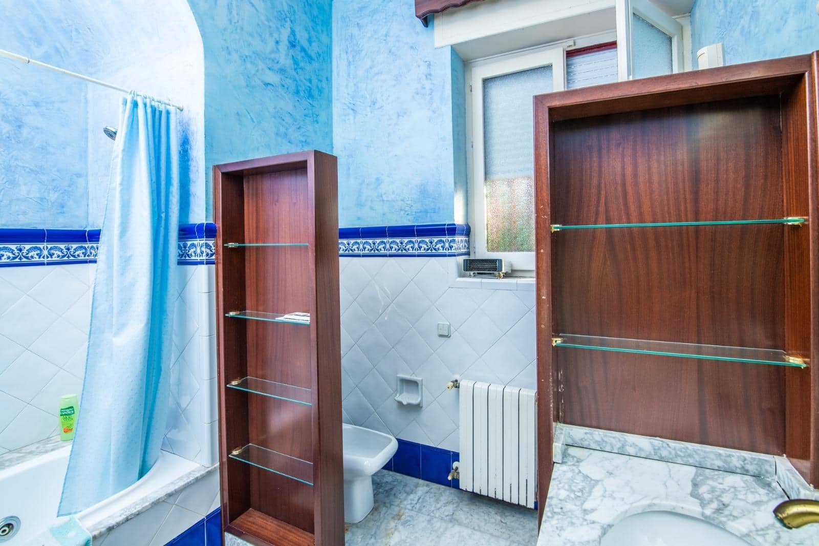 7 soveværelse Villa til salg i Sanlucar de Barrameda med swimmingpool garage - € 1.480.000 (Ref: 8233008)