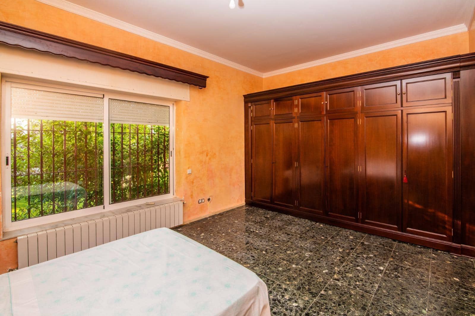 7 soveværelse Villa til salg i Sanlucar de Barrameda med swimmingpool garage - € 1.480.000 (Ref: 8233008)