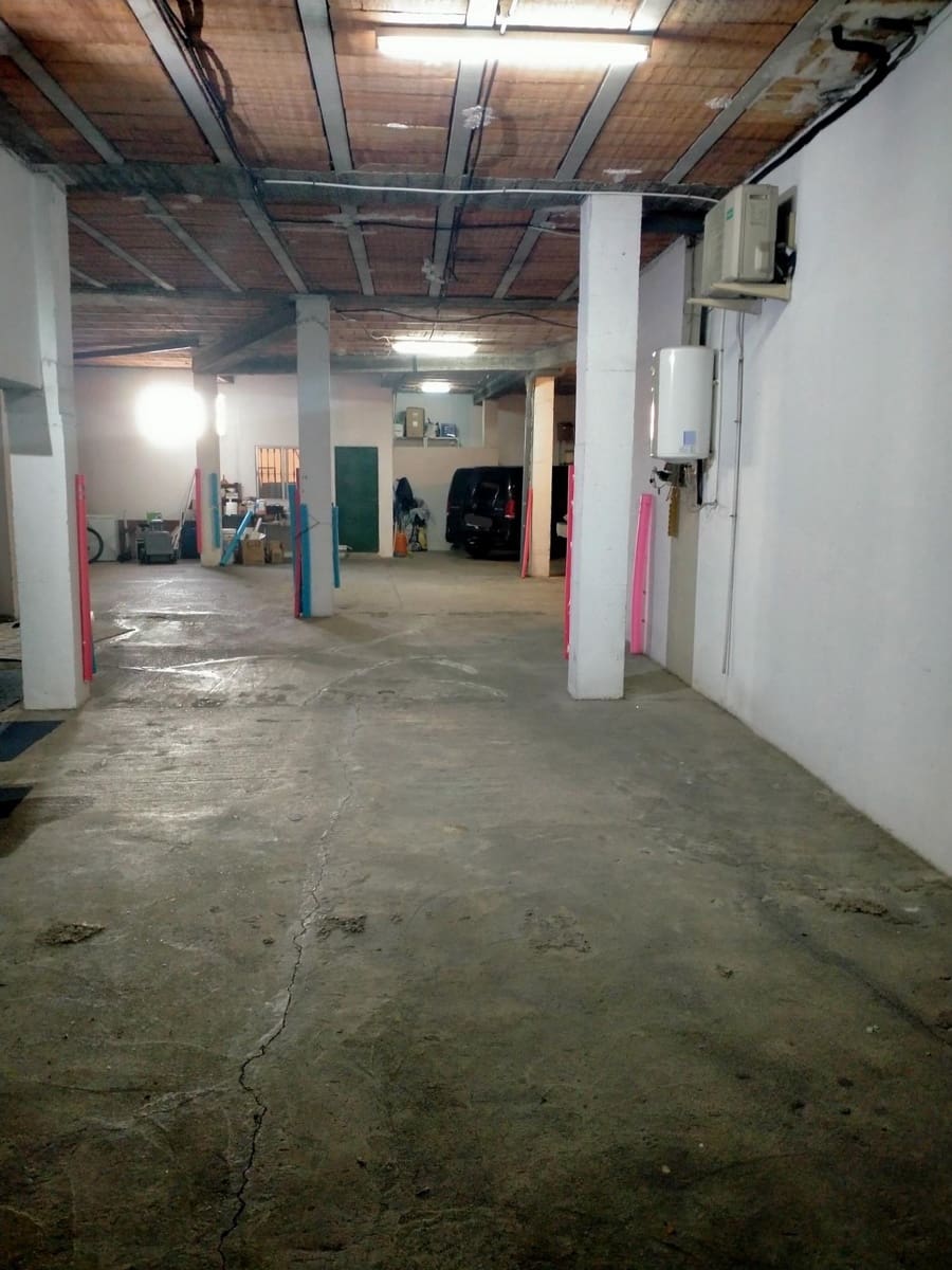 5 soveværelse Villa til salg i Chiclana de la Frontera med garage - € 550.000 (Ref: 8304566)