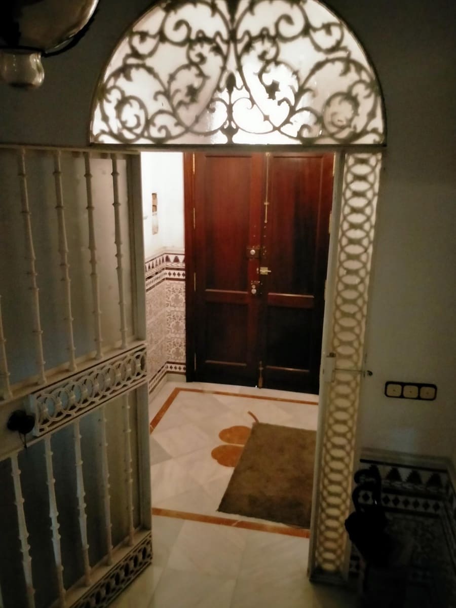 5 soveværelse Villa til salg i Chiclana de la Frontera med garage - € 550.000 (Ref: 8304566)