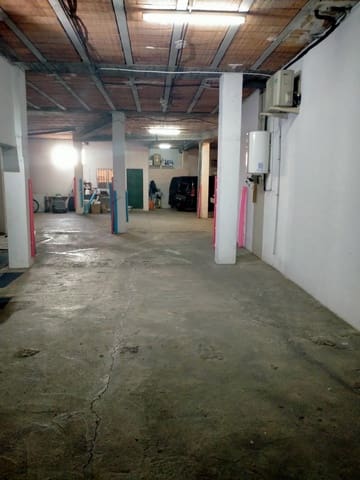 5 soveværelse Villa til salg i Chiclana de la Frontera med garage - € 550.000 (Ref: 8304566)