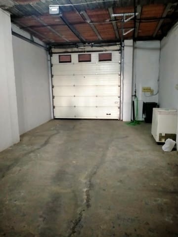 5 soveværelse Villa til salg i Chiclana de la Frontera med garage - € 550.000 (Ref: 8304566)