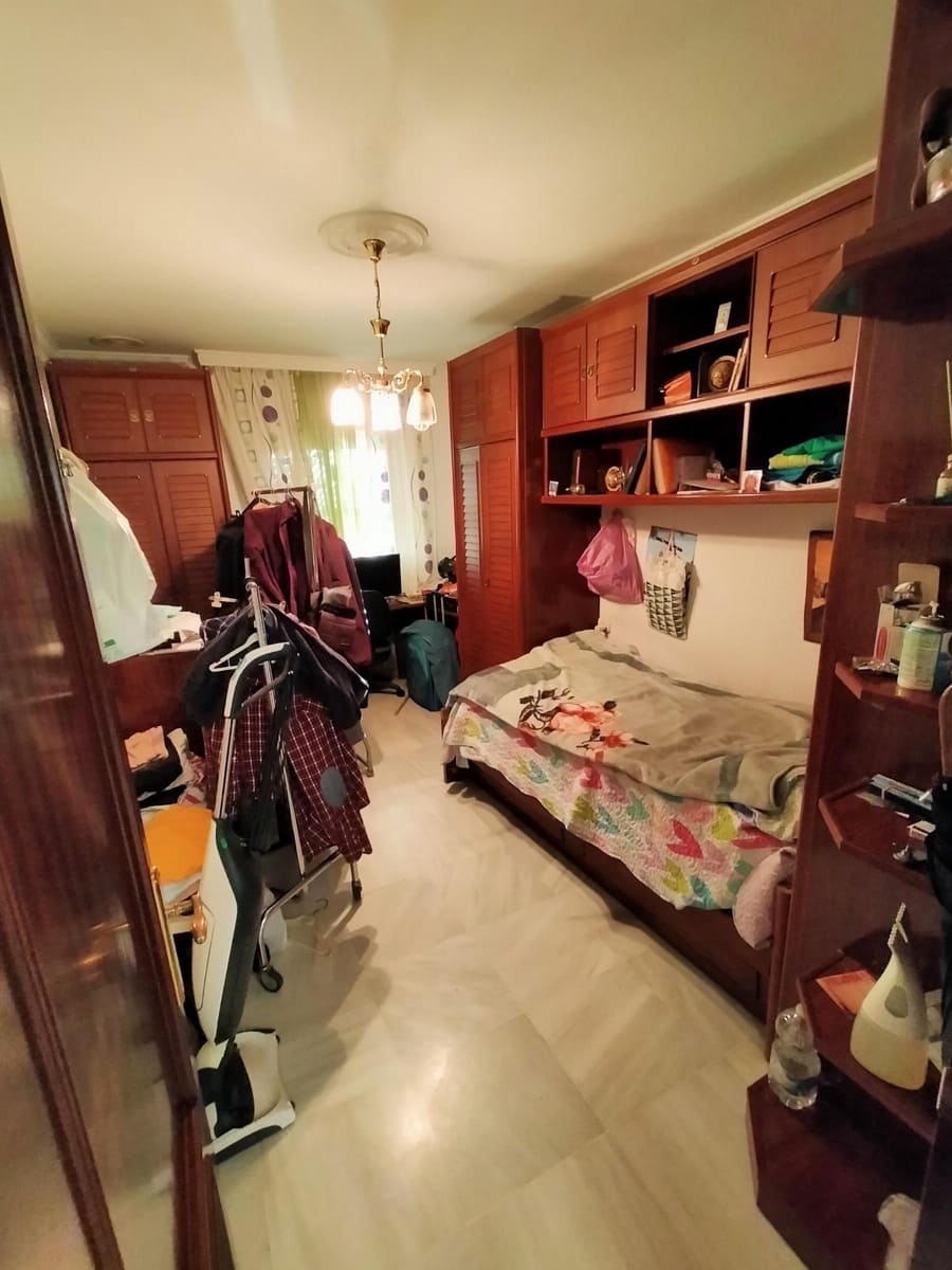 5 soveværelse Villa til salg i Chiclana de la Frontera med garage - € 550.000 (Ref: 8304566)