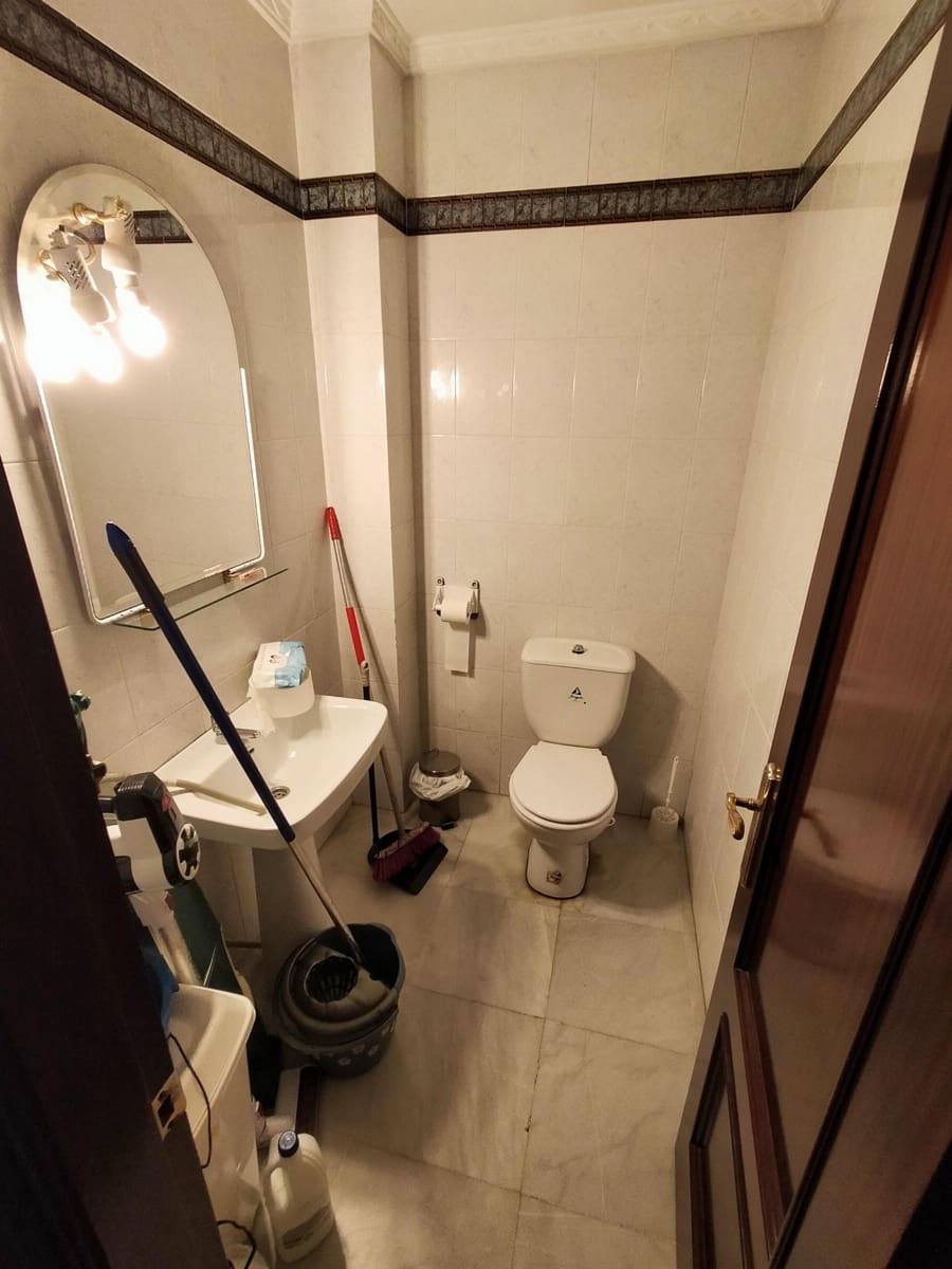 5 soveværelse Villa til salg i Chiclana de la Frontera med garage - € 550.000 (Ref: 8304566)