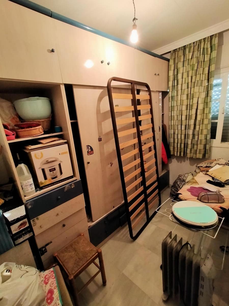 5 soveværelse Villa til salg i Chiclana de la Frontera med garage - € 550.000 (Ref: 8304566)