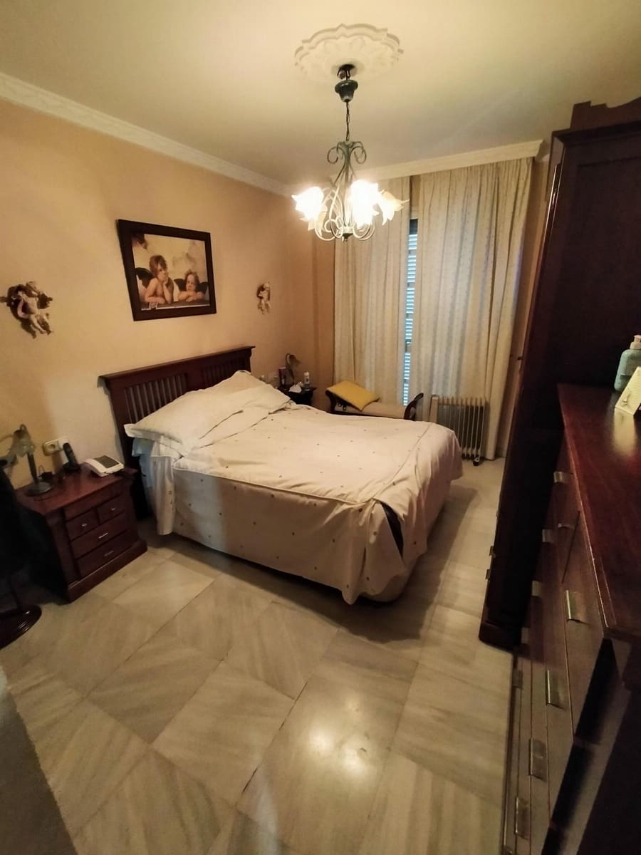 5 soveværelse Villa til salg i Chiclana de la Frontera med garage - € 550.000 (Ref: 8304566)