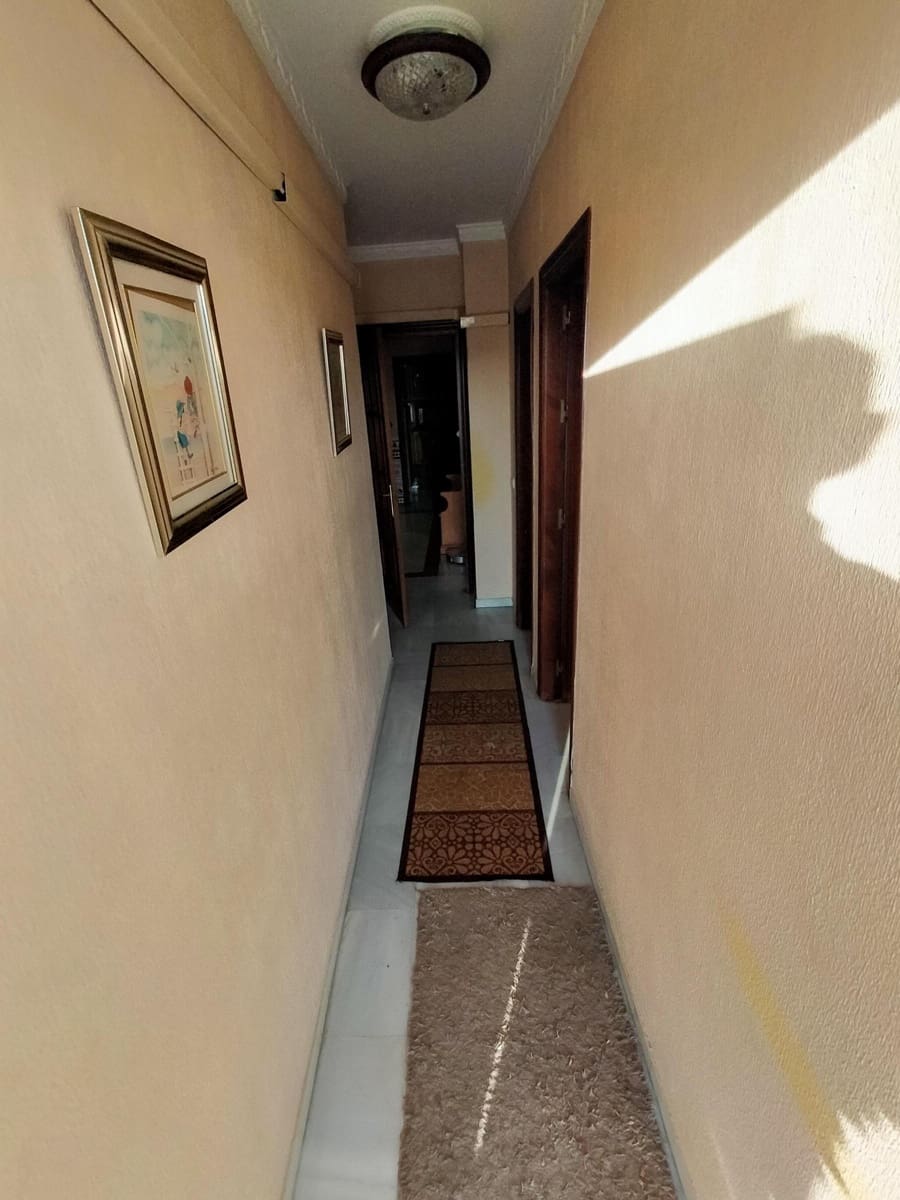 5 soveværelse Villa til salg i Chiclana de la Frontera med garage - € 550.000 (Ref: 8304566)