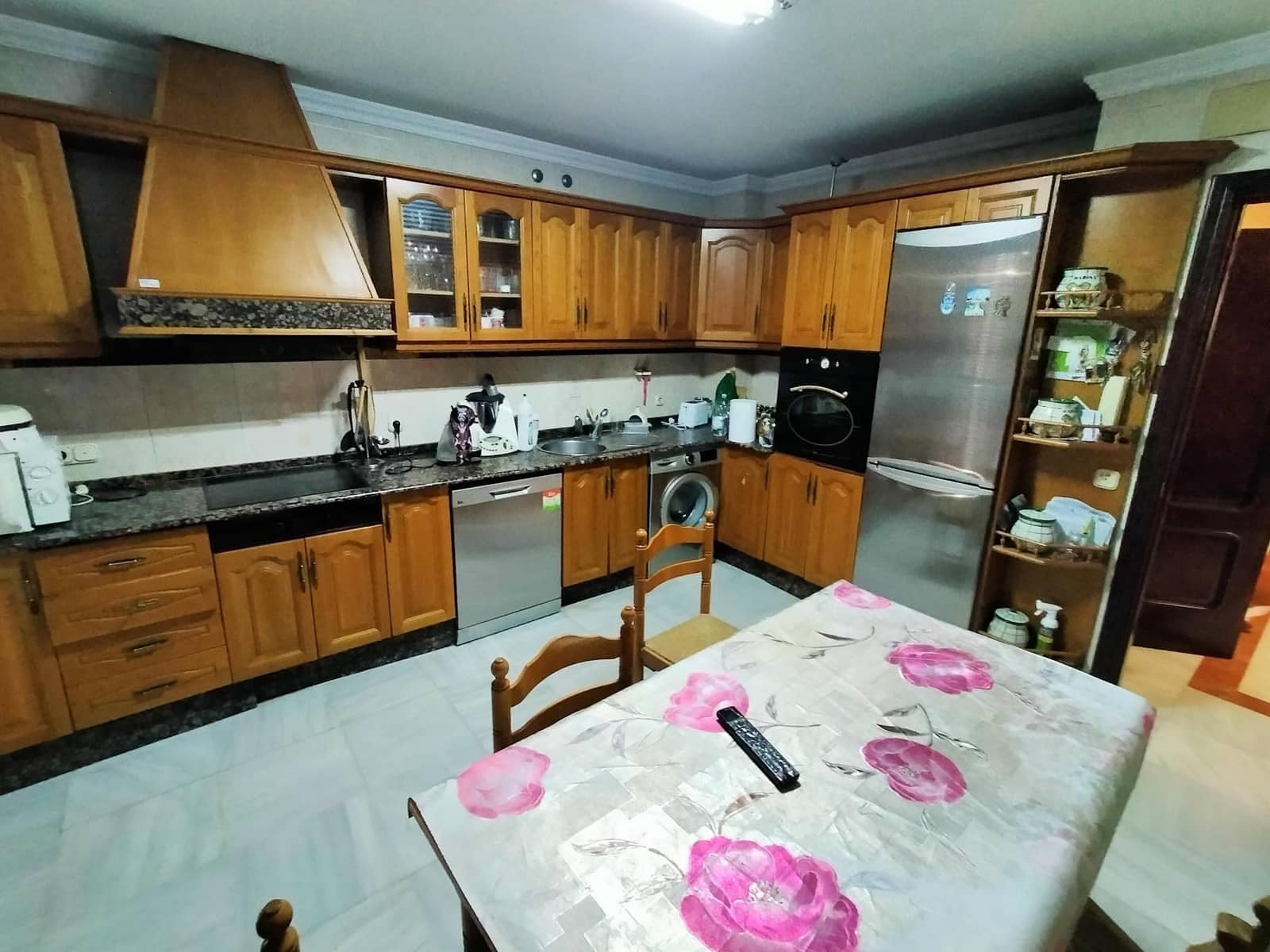 5 soveværelse Villa til salg i Chiclana de la Frontera med garage - € 550.000 (Ref: 8304566)